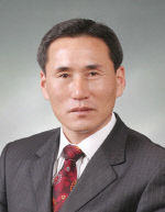 김종관 의원