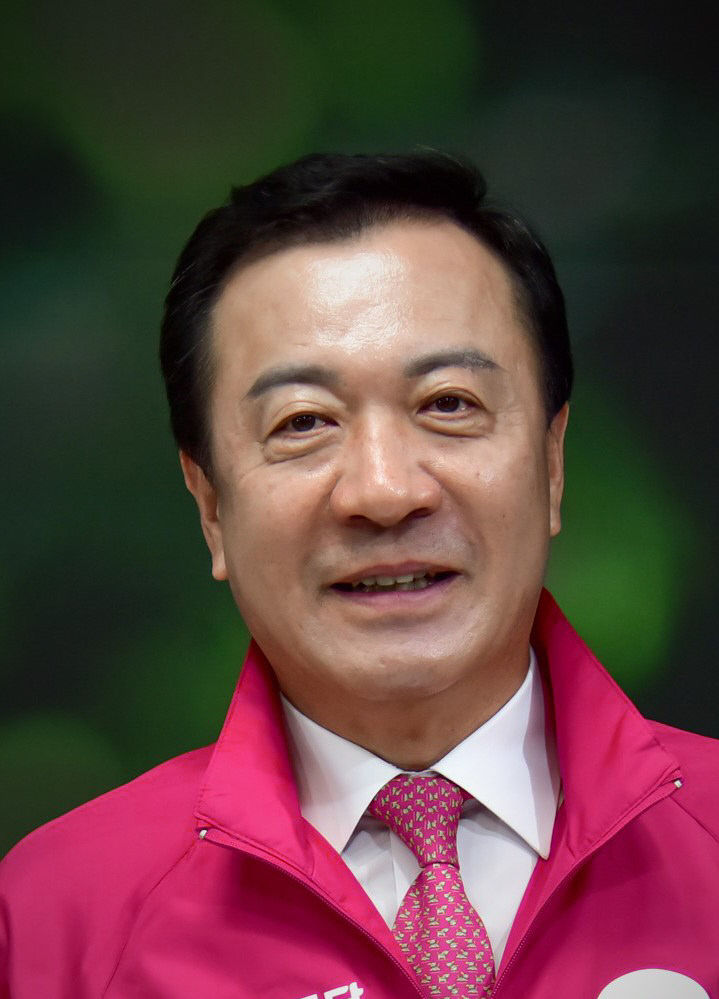 엄태영 보도사진(2020-0407)
