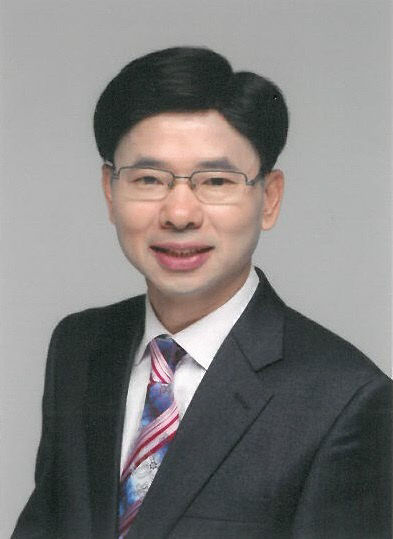 (서구갑)이영규_59_미래통합당_변호사