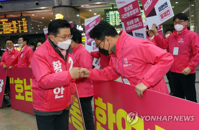 PYH2020040701640001300_P4_20200407120811838