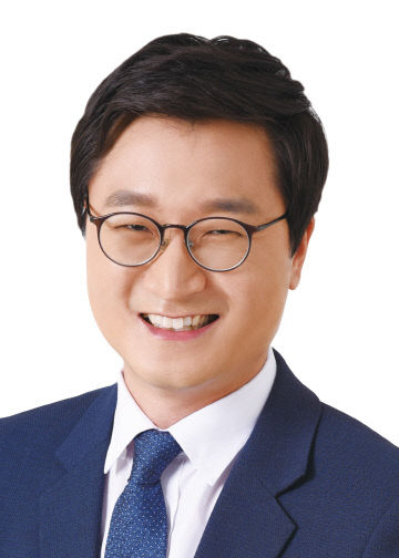 (동구)장철민_36_더불어민주당_홍문표 전 보좌관