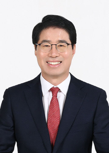 양홍규 명함사진 총선용