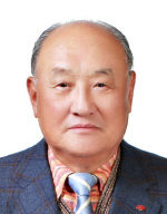 200413 보성파워택 선거투표 특별수당지급(임도수 회장)
