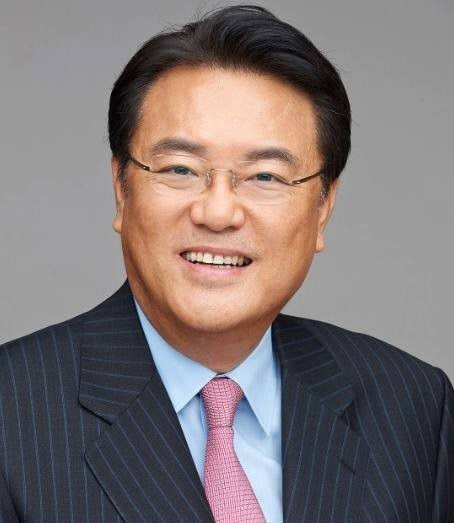 정진석