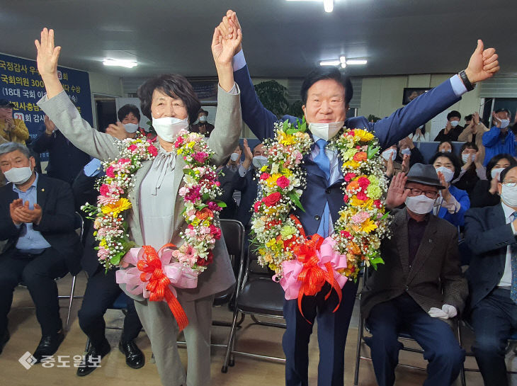 2020041601001459700058561