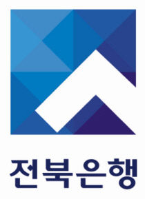 전북은행