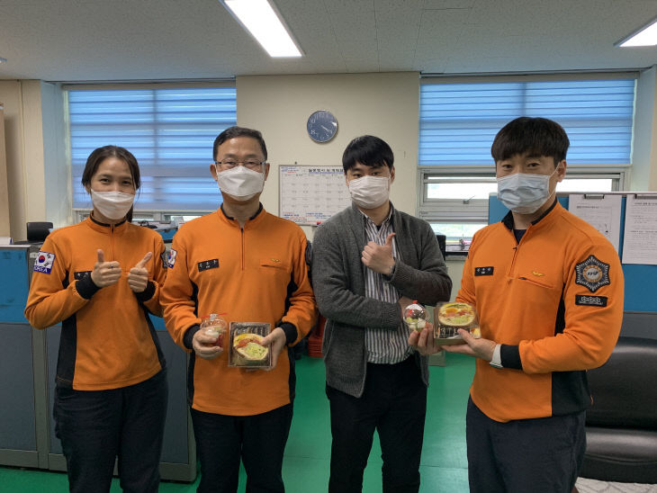 KakaoTalk_20200419_100738960_02