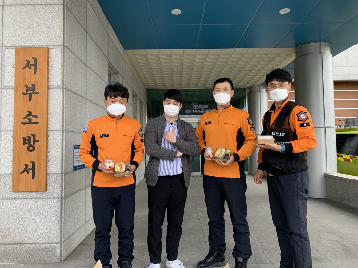 KakaoTalk_20200419_100738960_03