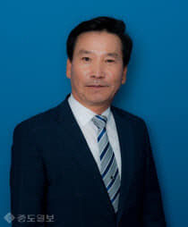 전원식 대전세종충남중소기업회장