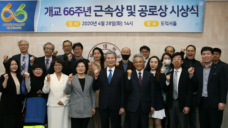 사진1