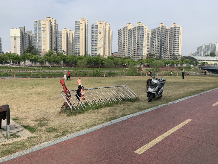KakaoTalk_20200503_100254260_03