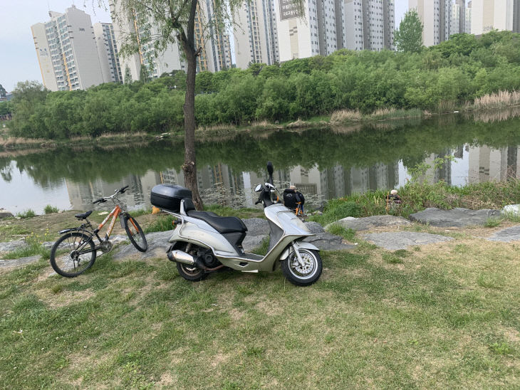 KakaoTalk_20200503_100254260_05