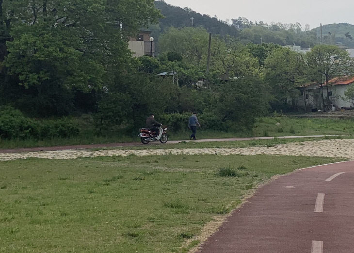 KakaoTalk_20200503_100254260_06