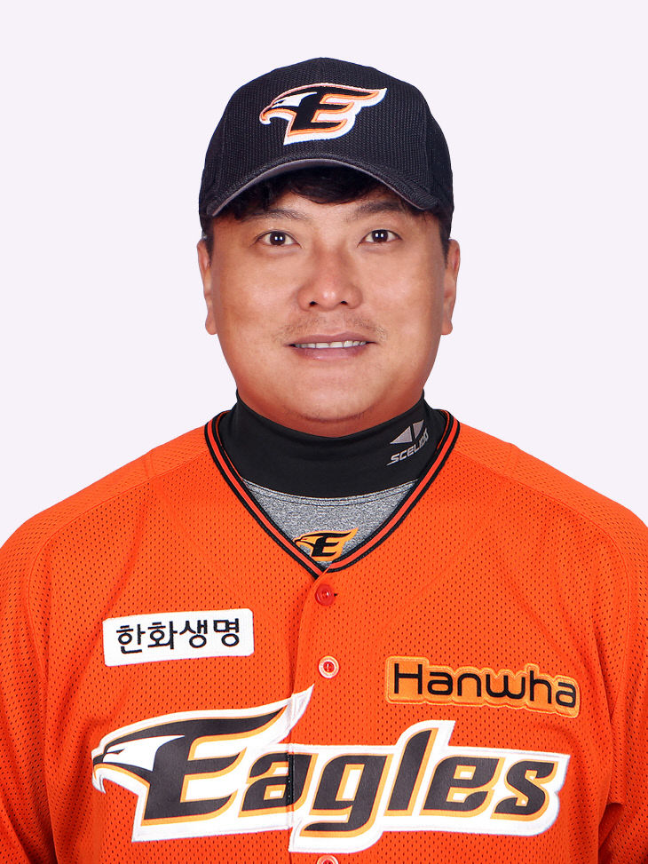 김태균(no.52) (1)