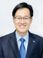 본부장님 사진