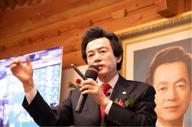 Cap 2020-05-11 11-00-21-766