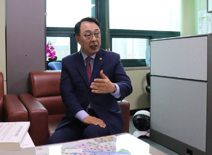 캡처최웅식