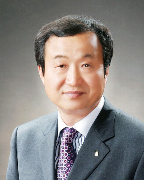 권철원 문고회장