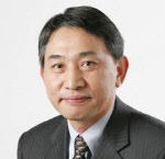 홍준호 한국신문협회 회장