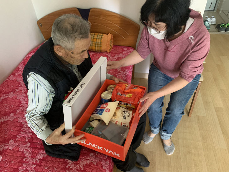 보도사진4