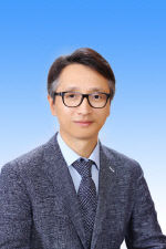 대전시의사회 김영일 회장