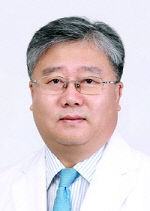 충남대병원 윤환중 원장