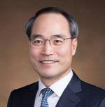 안재봉장군
