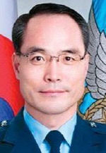 안재봉장군1