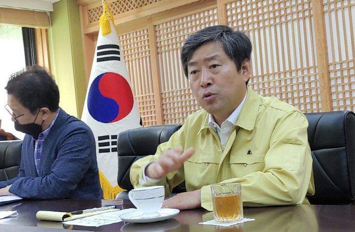 KakaoTalk_20200523_103921547_01