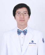 세종충남대병원 나용길 원장