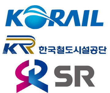 코레일공단에스알