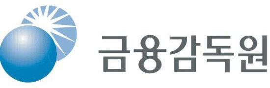 금감원