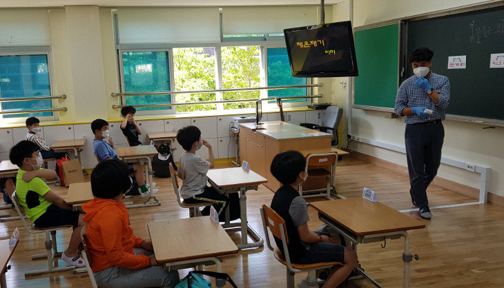KakaoTalk_20200527_151217769