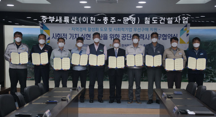 우선구매22