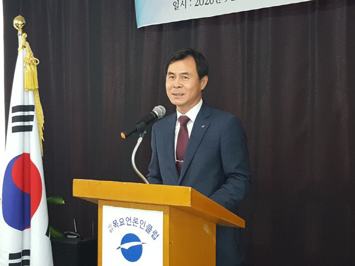 윤성국 회장