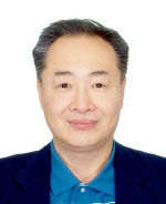 박종완 단장(사진)