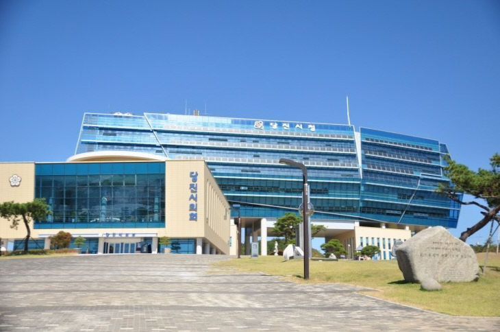 당진시청7