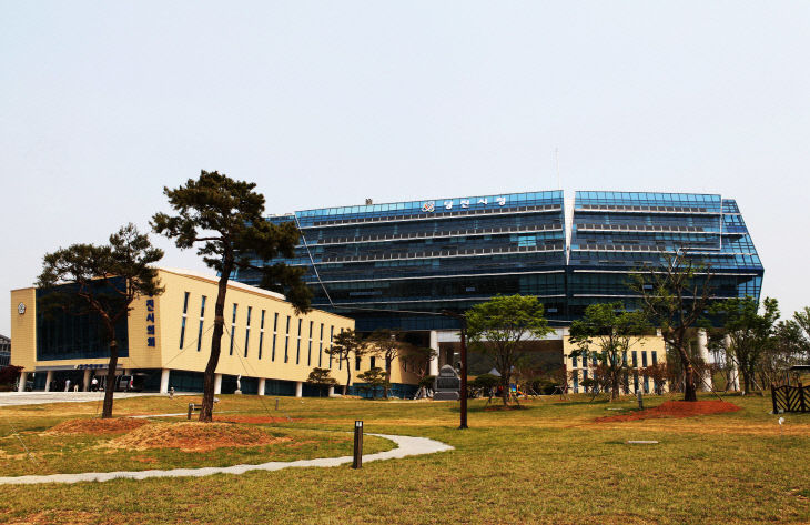당진시청8