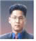 김성기
