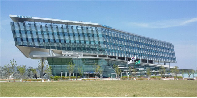세종시청사2