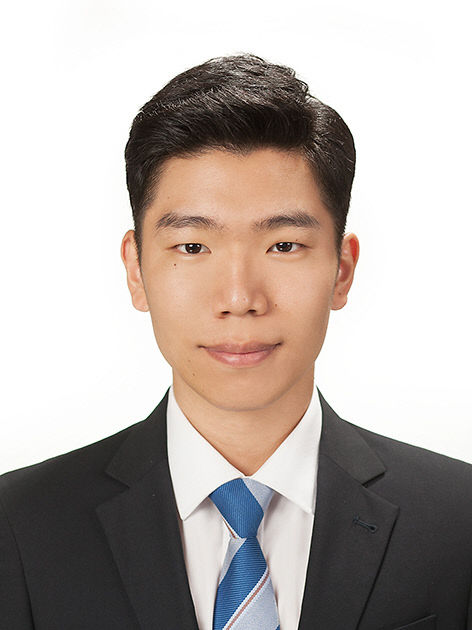 보령경찰서