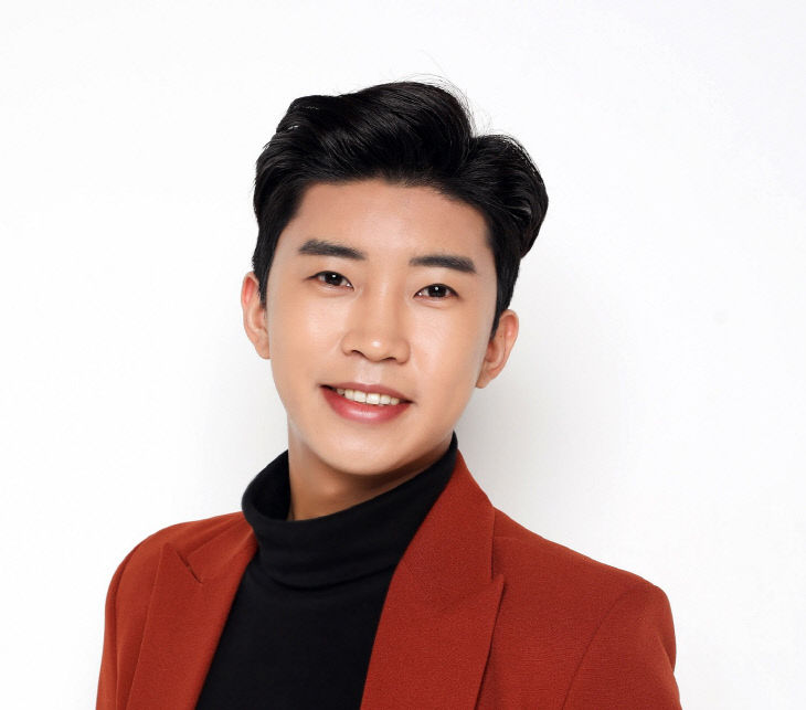 임영웅_1