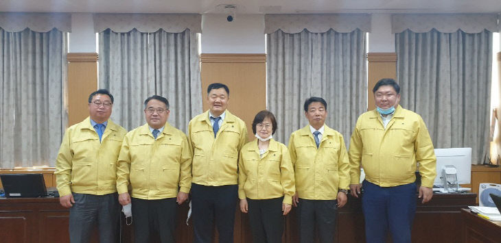 원자력특위2