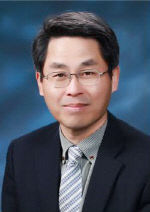현재혁 교수-1