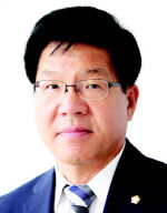 김한태