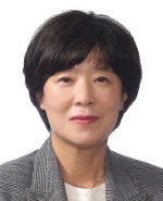 황영란