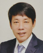 정병기 의원