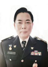 (방준호 기고용 사진 )