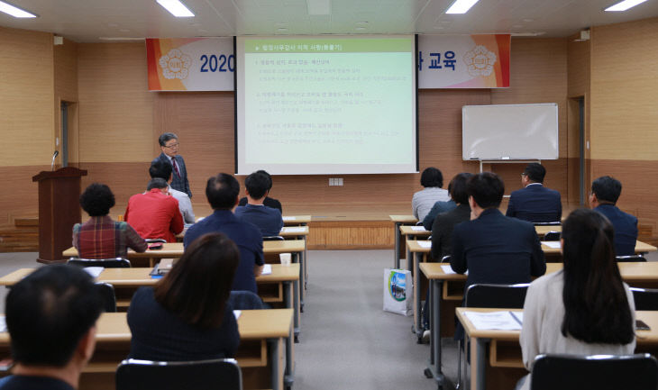 사본 -IMG_2689
