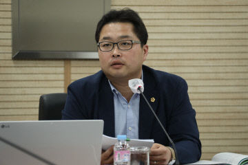 박성수